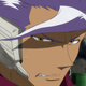 Worried Orga isn’t a very good sight.